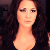 Liannet_Borrego_8