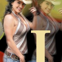Lidia Ávila_9