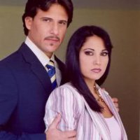 Lilibeth Morillo_2