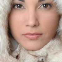 Lilibeth Morillo_2