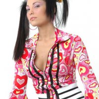 Lilibeth Morillo_6
