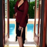 Lupita Ferrer_8
