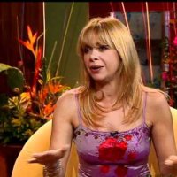 Lourdes Valera_5