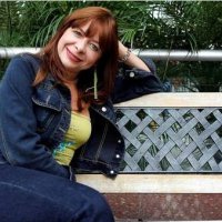 Lourdes Valera_6