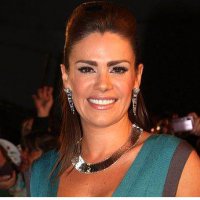 Luz Elena González_2