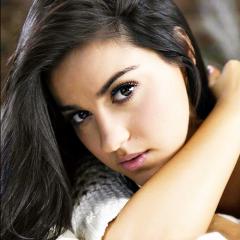 Maite Perroni