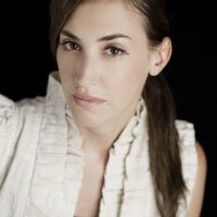 Malena Solda_10