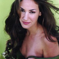 Malena Solda_10