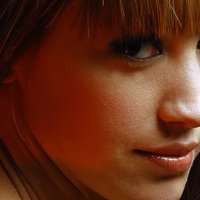 Malena Solda_11