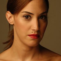 Malena Solda_13