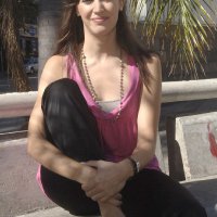 Malena Solda_24