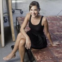 Malena Solda_3