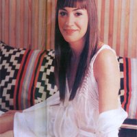 Malena Solda_3