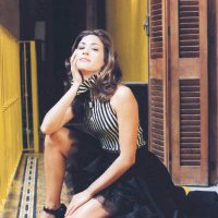 Malena Solda_5