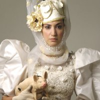 Malena Solda_7