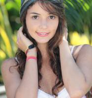 Maleja Restrepo_2