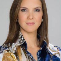 Margarita Ortega_10
