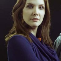 Margarita Ortega_11