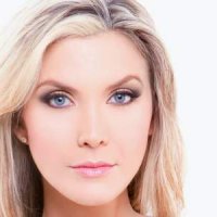 Margarita Ortega_13
