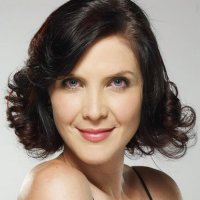Margarita Ortega_6
