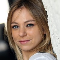Mariana_Derderián_1