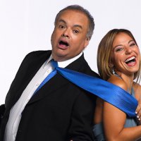 Mariana_Derderián_29