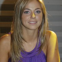 Mariana_Derderián_2