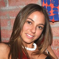 Mariana_Derderián_32