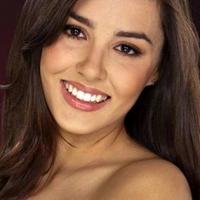 Mariana Van Rankin_11