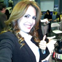 María Antonieta Duque_19