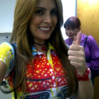 María Antonieta Duque_20