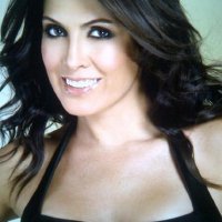 María Antonieta Duque_6