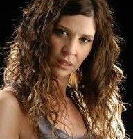 María Carámbula_1