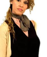 María Carámbula_2