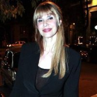 María Carámbula_6