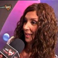 María Carámbula_8