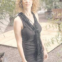 María Carámbula_9