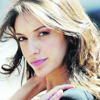 Maria Duplaa_13