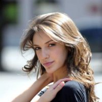 Maria Duplaa_18