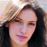 Maria Duplaa_21