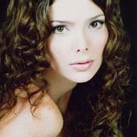 Marlene de Andrade_11