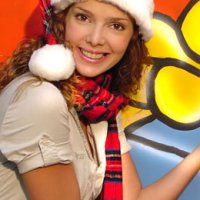 Marlene de Andrade_14