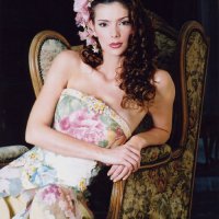 Marlene de Andrade_5