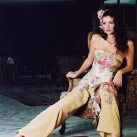 Marlene de Andrade_9