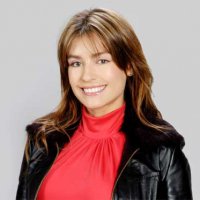 Marcela_Mar_15