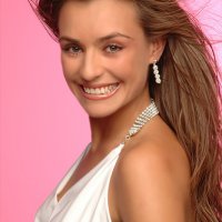 Marcela_Mar_1
