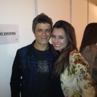 Marcela_Mar_22