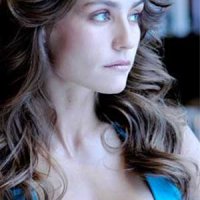 Marcela_Mar_6