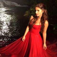 Michelle Renaud_13