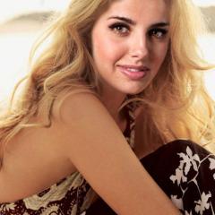 Michelle Renaud_15